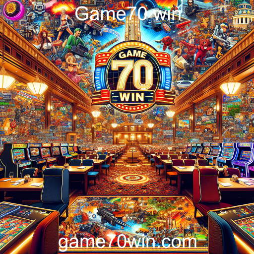 Arcade