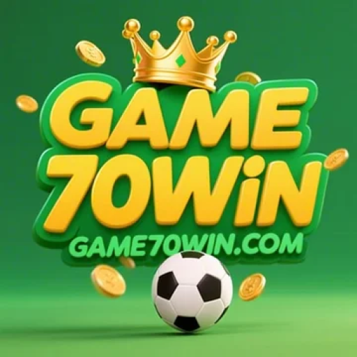 Game70 win